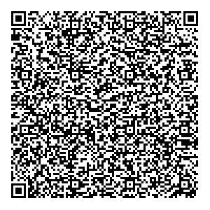 Conservative Republican Political Campaign Jobs located in the city of La Homa in the state of Texas