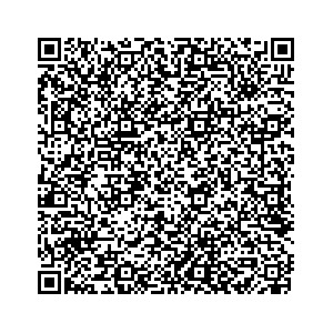 Learn more about job posting located in city of La Marque in the state of Texas for a Campaign Canvasser, you will be responsible for collecting and analyzing data on voter preferences and voting habits, organizing canvasses and campaign events, attending meetings and events to represent the campaign and candidate, and working with volunteers and supporters.