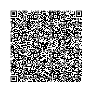 Learn more about job posting located in city of La Marque in the state of Texas for an door-to-door canvasser, you will be responsible for collecting and analyzing data on voter preferences and voting habits, organizing canvasses and campaign events, attending meetings and events to represent the campaign and candidate, and working with volunteers and supporters. 