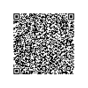 Learn more about job posting located in city of La Marque in the state of Texas for a Political canvasser for a is responsible for coordinating and executing political campaigns, with a focus on increasing election turnout through targeted outreach efforts. This includes going door-to-door to mobilize voters and persuade swing voters to support the campaign, organizing and executing campaign rallies, canvasses, and door-to-door canvassing efforts, and developing and implementing targeted outreach strategies to reach specific groups of voters