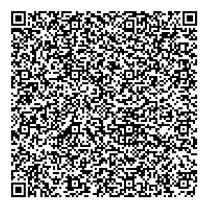 Conservative Republican Political Campaign Jobs located in the city of La Marque in the state of Texas