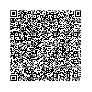 Learn more about job posting located in city of La Palma in the state of California for a Campaign Canvasser, you will be responsible for collecting and analyzing data on voter preferences and voting habits, organizing canvasses and campaign events, attending meetings and events to represent the campaign and candidate, and working with volunteers and supporters.