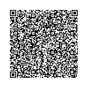 Learn more about job posting located in city of La Palma in the state of California for an door-to-door canvasser, you will be responsible for collecting and analyzing data on voter preferences and voting habits, organizing canvasses and campaign events, attending meetings and events to represent the campaign and candidate, and working with volunteers and supporters. 