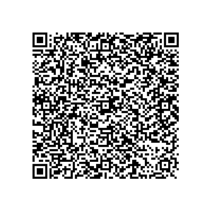 Learn more about job posting located in city of La Palma in the state of California for a Political canvasser for a is responsible for coordinating and executing political campaigns, with a focus on increasing election turnout through targeted outreach efforts. This includes going door-to-door to mobilize voters and persuade swing voters to support the campaign, organizing and executing campaign rallies, canvasses, and door-to-door canvassing efforts, and developing and implementing targeted outreach strategies to reach specific groups of voters