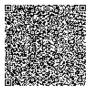 Conservative Republican Political Campaign Jobs located in the city of La Palma in the state of California