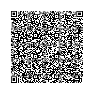 Learn more about job posting located in city of La Riviera in the state of California for a Campaign Canvasser, you will be responsible for collecting and analyzing data on voter preferences and voting habits, organizing canvasses and campaign events, attending meetings and events to represent the campaign and candidate, and working with volunteers and supporters.