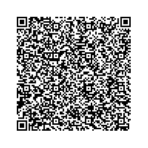 Learn more about job posting located in city of La Riviera in the state of California for an door-to-door canvasser, you will be responsible for collecting and analyzing data on voter preferences and voting habits, organizing canvasses and campaign events, attending meetings and events to represent the campaign and candidate, and working with volunteers and supporters. 