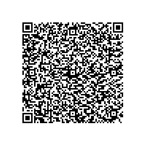 Learn more about job posting located in city of La Riviera in the state of California for a Political canvasser for a is responsible for coordinating and executing political campaigns, with a focus on increasing election turnout through targeted outreach efforts. This includes going door-to-door to mobilize voters and persuade swing voters to support the campaign, organizing and executing campaign rallies, canvasses, and door-to-door canvassing efforts, and developing and implementing targeted outreach strategies to reach specific groups of voters