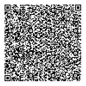 Conservative Republican Political Campaign Jobs located in the city of La Riviera in the state of California