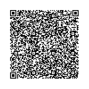 Learn more about job posting located in city of La Vista in the state of Nebraska for a Campaign Canvasser, you will be responsible for collecting and analyzing data on voter preferences and voting habits, organizing canvasses and campaign events, attending meetings and events to represent the campaign and candidate, and working with volunteers and supporters.