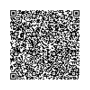 Learn more about job posting located in city of La Vista in the state of Nebraska for an door-to-door canvasser, you will be responsible for collecting and analyzing data on voter preferences and voting habits, organizing canvasses and campaign events, attending meetings and events to represent the campaign and candidate, and working with volunteers and supporters. 