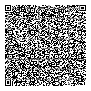 Conservative Republican Political Campaign Jobs located in the city of La Vista in the state of Nebraska