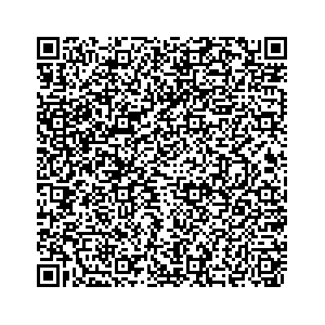 Learn more about job posting located in city of Lackawanna in the state of New York for an door-to-door canvasser, you will be responsible for collecting and analyzing data on voter preferences and voting habits, organizing canvasses and campaign events, attending meetings and events to represent the campaign and candidate, and working with volunteers and supporters. 