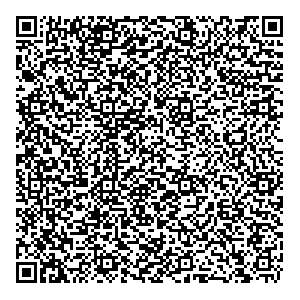 Conservative Republican Political Campaign Jobs located in the city of Lackawanna in the state of New York