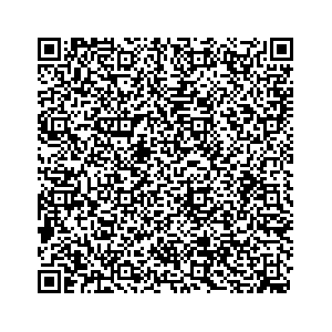 Learn more about job posting located in city of Laconia in the state of New Hampshire for an door-to-door canvasser, you will be responsible for collecting and analyzing data on voter preferences and voting habits, organizing canvasses and campaign events, attending meetings and events to represent the campaign and candidate, and working with volunteers and supporters. 