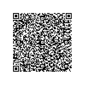 Learn more about job posting located in city of Laconia in the state of New Hampshire for a Political canvasser for a is responsible for coordinating and executing political campaigns, with a focus on increasing election turnout through targeted outreach efforts. This includes going door-to-door to mobilize voters and persuade swing voters to support the campaign, organizing and executing campaign rallies, canvasses, and door-to-door canvassing efforts, and developing and implementing targeted outreach strategies to reach specific groups of voters