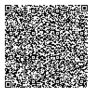 Conservative Republican Political Campaign Jobs located in the city of Laconia in the state of New Hampshire