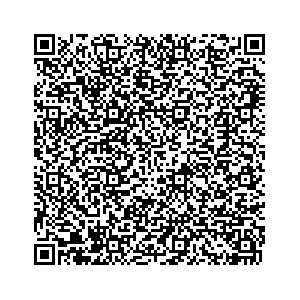 Learn more about job posting located in city of Ladson in the state of South Carolina for a Campaign Canvasser, you will be responsible for collecting and analyzing data on voter preferences and voting habits, organizing canvasses and campaign events, attending meetings and events to represent the campaign and candidate, and working with volunteers and supporters.