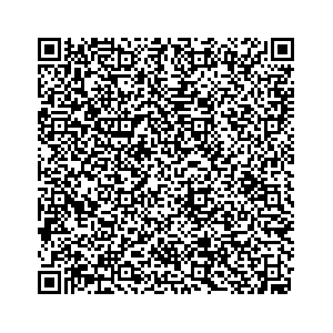 Learn more about job posting located in city of Ladson in the state of South Carolina for an door-to-door canvasser, you will be responsible for collecting and analyzing data on voter preferences and voting habits, organizing canvasses and campaign events, attending meetings and events to represent the campaign and candidate, and working with volunteers and supporters. 