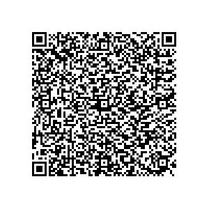 Learn more about job posting located in city of Ladson in the state of South Carolina for a Political canvasser for a is responsible for coordinating and executing political campaigns, with a focus on increasing election turnout through targeted outreach efforts. This includes going door-to-door to mobilize voters and persuade swing voters to support the campaign, organizing and executing campaign rallies, canvasses, and door-to-door canvassing efforts, and developing and implementing targeted outreach strategies to reach specific groups of voters