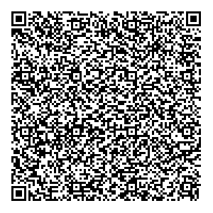 Conservative Republican Political Campaign Jobs located in the city of Ladson in the state of South Carolina