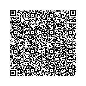 Learn more about job posting located in city of Lady Lake in the state of Florida for an door-to-door canvasser, you will be responsible for collecting and analyzing data on voter preferences and voting habits, organizing canvasses and campaign events, attending meetings and events to represent the campaign and candidate, and working with volunteers and supporters. 