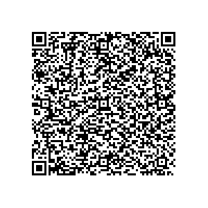 Learn more about job posting located in city of Lady Lake in the state of Florida for a Political canvasser for a is responsible for coordinating and executing political campaigns, with a focus on increasing election turnout through targeted outreach efforts. This includes going door-to-door to mobilize voters and persuade swing voters to support the campaign, organizing and executing campaign rallies, canvasses, and door-to-door canvassing efforts, and developing and implementing targeted outreach strategies to reach specific groups of voters