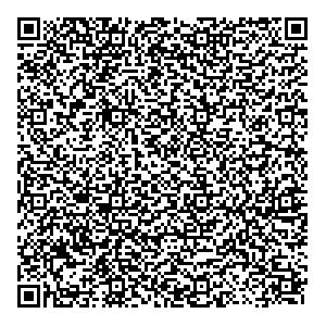 Conservative Republican Political Campaign Jobs located in the city of Lady Lake in the state of Florida