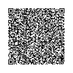 Learn more about job posting located in city of Laguna Woods in the state of California for an door-to-door canvasser, you will be responsible for collecting and analyzing data on voter preferences and voting habits, organizing canvasses and campaign events, attending meetings and events to represent the campaign and candidate, and working with volunteers and supporters. 