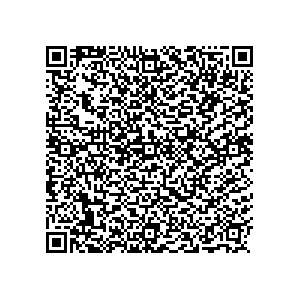 Learn more about job posting located in city of Laguna Woods in the state of California for a Political canvasser for a is responsible for coordinating and executing political campaigns, with a focus on increasing election turnout through targeted outreach efforts. This includes going door-to-door to mobilize voters and persuade swing voters to support the campaign, organizing and executing campaign rallies, canvasses, and door-to-door canvassing efforts, and developing and implementing targeted outreach strategies to reach specific groups of voters
