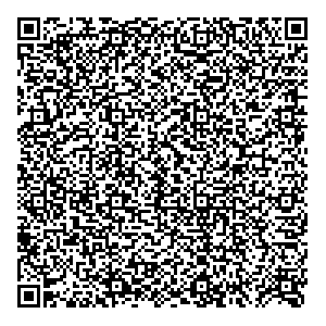 Conservative Republican Political Campaign Jobs located in the city of Laguna Woods in the state of California