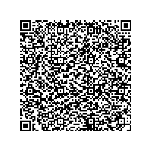 Learn more about job posting located in city of Lahaina in the state of Hawaii for a Campaign Canvasser, you will be responsible for collecting and analyzing data on voter preferences and voting habits, organizing canvasses and campaign events, attending meetings and events to represent the campaign and candidate, and working with volunteers and supporters.