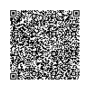Learn more about job posting located in city of Lahaina in the state of Hawaii for an door-to-door canvasser, you will be responsible for collecting and analyzing data on voter preferences and voting habits, organizing canvasses and campaign events, attending meetings and events to represent the campaign and candidate, and working with volunteers and supporters. 