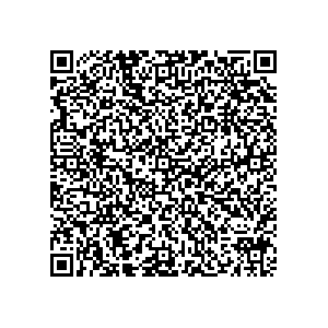 Learn more about job posting located in city of Lahaina in the state of Hawaii for a Political canvasser for a is responsible for coordinating and executing political campaigns, with a focus on increasing election turnout through targeted outreach efforts. This includes going door-to-door to mobilize voters and persuade swing voters to support the campaign, organizing and executing campaign rallies, canvasses, and door-to-door canvassing efforts, and developing and implementing targeted outreach strategies to reach specific groups of voters