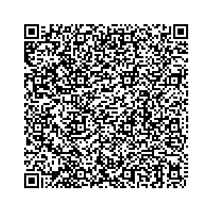 Learn more about job posting located in city of Lake Arbor in the state of Maryland for a Campaign Canvasser, you will be responsible for collecting and analyzing data on voter preferences and voting habits, organizing canvasses and campaign events, attending meetings and events to represent the campaign and candidate, and working with volunteers and supporters.