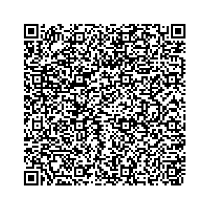 Learn more about job posting located in city of Lake Arbor in the state of Maryland for an door-to-door canvasser, you will be responsible for collecting and analyzing data on voter preferences and voting habits, organizing canvasses and campaign events, attending meetings and events to represent the campaign and candidate, and working with volunteers and supporters. 