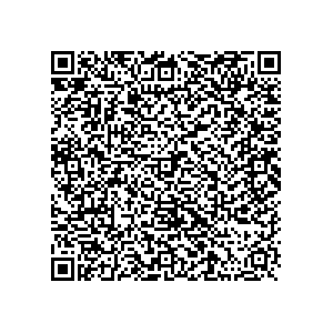 Learn more about job posting located in city of Lake Arbor in the state of Maryland for a Political canvasser for a is responsible for coordinating and executing political campaigns, with a focus on increasing election turnout through targeted outreach efforts. This includes going door-to-door to mobilize voters and persuade swing voters to support the campaign, organizing and executing campaign rallies, canvasses, and door-to-door canvassing efforts, and developing and implementing targeted outreach strategies to reach specific groups of voters