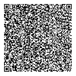 Conservative Republican Political Campaign Jobs located in the city of Lake Arbor in the state of Maryland