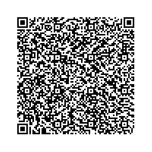 Learn more about job posting located in city of Lake Arrowhead in the state of California for an door-to-door canvasser, you will be responsible for collecting and analyzing data on voter preferences and voting habits, organizing canvasses and campaign events, attending meetings and events to represent the campaign and candidate, and working with volunteers and supporters. 