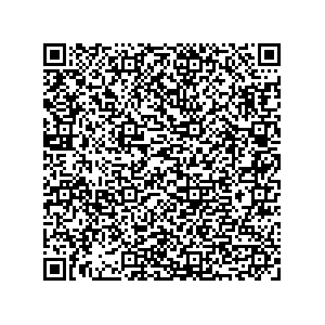 Learn more about job posting located in city of Lake Arrowhead in the state of California for a Political canvasser for a is responsible for coordinating and executing political campaigns, with a focus on increasing election turnout through targeted outreach efforts. This includes going door-to-door to mobilize voters and persuade swing voters to support the campaign, organizing and executing campaign rallies, canvasses, and door-to-door canvassing efforts, and developing and implementing targeted outreach strategies to reach specific groups of voters