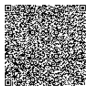 Conservative Republican Political Campaign Jobs located in the city of Lake City in the state of Florida