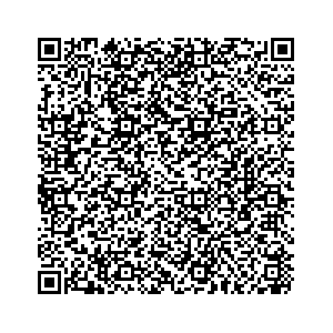 Learn more about job posting located in city of Lake City in the state of South Carolina for a Campaign Canvasser, you will be responsible for collecting and analyzing data on voter preferences and voting habits, organizing canvasses and campaign events, attending meetings and events to represent the campaign and candidate, and working with volunteers and supporters.
