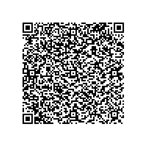 Learn more about job posting located in city of Lake City in the state of South Carolina for a Political canvasser for a is responsible for coordinating and executing political campaigns, with a focus on increasing election turnout through targeted outreach efforts. This includes going door-to-door to mobilize voters and persuade swing voters to support the campaign, organizing and executing campaign rallies, canvasses, and door-to-door canvassing efforts, and developing and implementing targeted outreach strategies to reach specific groups of voters