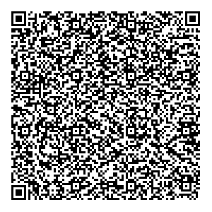 Conservative Republican Political Campaign Jobs located in the city of Lake City in the state of South Carolina