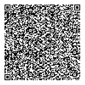 Conservative Republican Political Campaign Jobs located in the city of Lake Forest in the state of Illinois