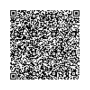 Learn more about job posting located in city of Lake Grove in the state of New York for a Campaign Canvasser, you will be responsible for collecting and analyzing data on voter preferences and voting habits, organizing canvasses and campaign events, attending meetings and events to represent the campaign and candidate, and working with volunteers and supporters.