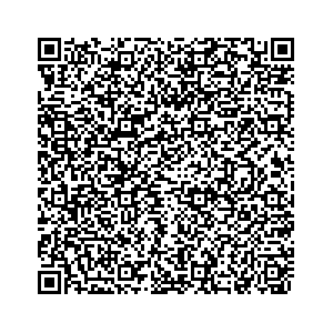 Learn more about job posting located in city of Lake Grove in the state of New York for an door-to-door canvasser, you will be responsible for collecting and analyzing data on voter preferences and voting habits, organizing canvasses and campaign events, attending meetings and events to represent the campaign and candidate, and working with volunteers and supporters. 