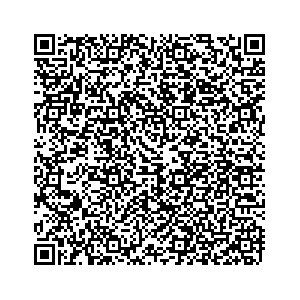 Learn more about job posting located in city of Lake Mary in the state of Florida for an door-to-door canvasser, you will be responsible for collecting and analyzing data on voter preferences and voting habits, organizing canvasses and campaign events, attending meetings and events to represent the campaign and candidate, and working with volunteers and supporters. 