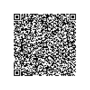 Learn more about job posting located in city of Lake Mary in the state of Florida for a Political canvasser for a is responsible for coordinating and executing political campaigns, with a focus on increasing election turnout through targeted outreach efforts. This includes going door-to-door to mobilize voters and persuade swing voters to support the campaign, organizing and executing campaign rallies, canvasses, and door-to-door canvassing efforts, and developing and implementing targeted outreach strategies to reach specific groups of voters