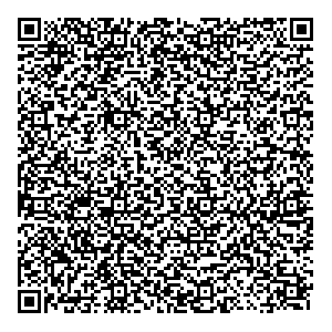 Conservative Republican Political Campaign Jobs located in the city of Lake Mary in the state of Florida